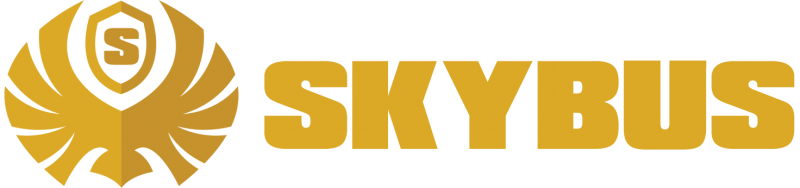 logo SKYBUS2